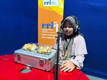 Kembangkan Usaha dari Rumah Melalui Platform Digital 