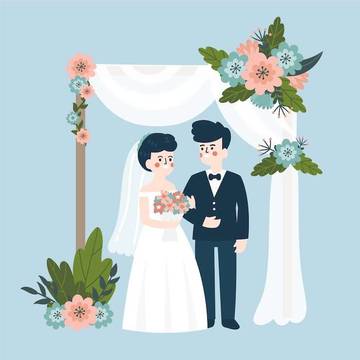 Dampak Negatif Nikah Siri 