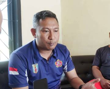 Pihak Bank Diharapkan Turut Berperan Aktif Dukung KDMP