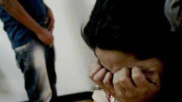 Setubuhi Anak Dibawah Umur Ayah Tiri Diamankan Polisi