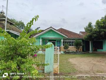Tugas dan Fungsi KUA 