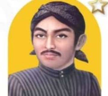 Strategi Dakwah Sunan Kalijaga 
