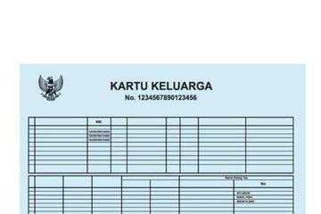 Disdukcapil Way Kanan Dorong Aktivasi Identitas Kependudukan Digital