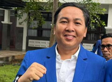 Anggota DPRD Way Kanan Apresiasi Pengungkapan Kasus Curanmor
