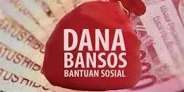 Bansos di Way Kanan Disunat Dalih Utang Sembako