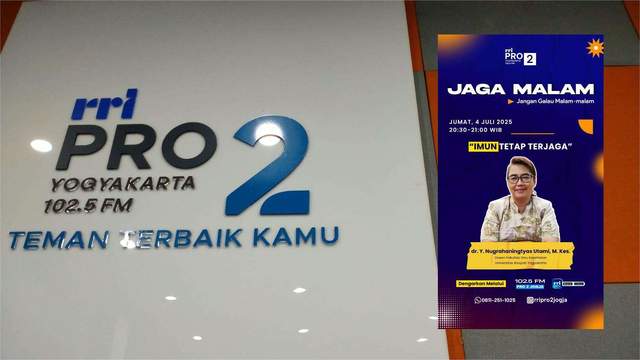 Kenali Penyebab Turunnya Sistem Kekebalan Tubuh Anda