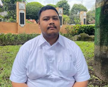 Opini: Membaca Politik Indonesia Tanpa Presidential Threshold