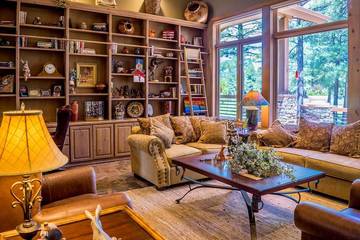 Inspirasi Menata Rumah dari Komunitas Homedecor Lovers Jogja