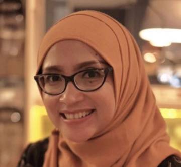 Presiden Trum Stop Bantuan USAID, Proyek Kesehatan Terlantar