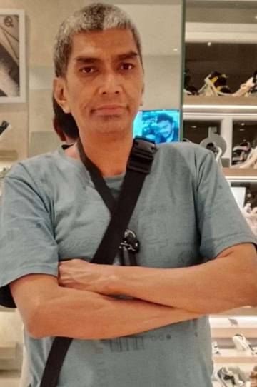 Rotasi ASN, JCW Berharap Tak Ada Praktik Jual-Beli Jabatan di DIY 