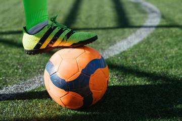 Timnas Indonesia Resmi Menginvasi Dunia eFootball