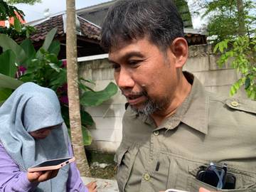 Pemkab Gunungkidul Siapkan Pendirian Koperasi Merah Putih