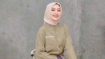 Kisah Wabup Temanggung yang Aktif di Forum Diskusi