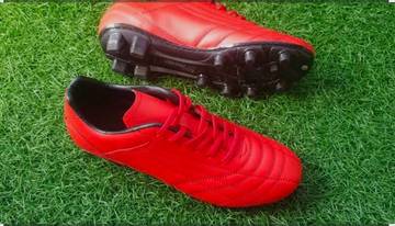 Kenali Jenisnya, Pentingnya Sepatu yang Tepat Ketika Berolahraga