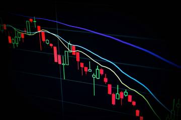 IHSG Terkoreksi Tipis 0,11 Persen, Ini Alasannya