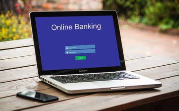 Hendak Transfer? Ini Cara Mudah Mengetahui Nama Bank