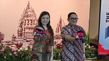 CIMB Niaga Hadirkan Layanan Perbankan dengan Semangat #WorkFromHeart
