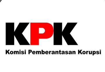 Presiden Harus Kembalikan Marwah KPK