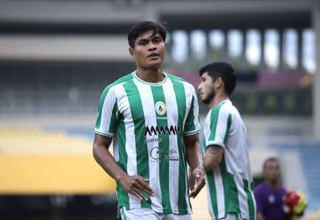 Jelang Peluncuran Tim, PSS Sleman Beri Kabar Menggembirakan