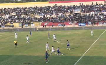 PSIM Disanksi Komdis, Suporter Kecewa Terhadap PSSI