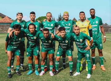 Besok Sore, PSS Luncurkan Tim dengan Nuansa Megah