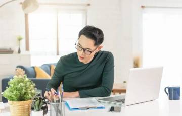 Ide Side Hustle yang Menguntungkan dengan Modal Kecil