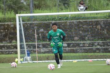 Demi Menit Bermain, PSS Pinjamkan Sejumlah Pemain Muda 