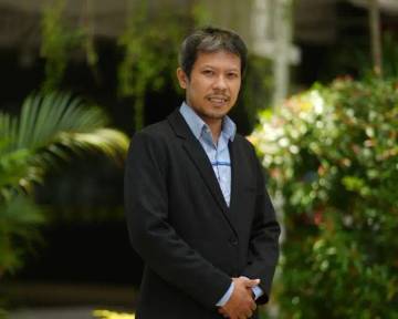 Pemerintah Perlu Perkuat Strategi Pajak Digital yang Meningkat