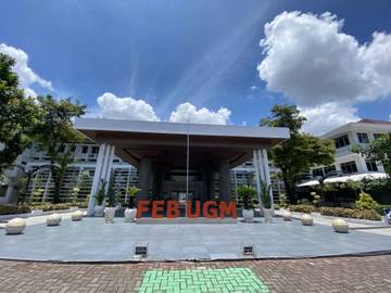 Penarikan Dana di BI, Ekonom Ingatkan Menkeu Risiko Depresiasi Rupiah