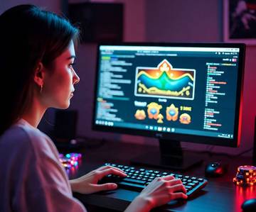 Waspadai Efek Domino Judi Online        