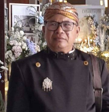 Budaya, Pencipta Harmoni yang Harus Dijaga
