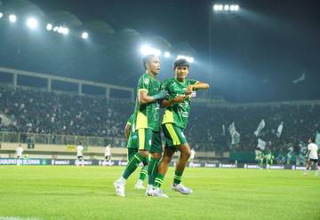 Tiga Tim Teratas Berjarak Dekat, Ini Strategi PSS 