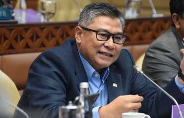 DPR Dengar Aspirasi Soal Jembatan Kewek, Ini Responsnya