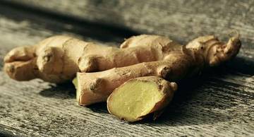 Kekayaan Herbal Indonesia Belum Dikelola Optimal