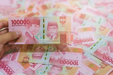 Ekonom Sri Susilo: Redenominasi Bukan Isu Baru