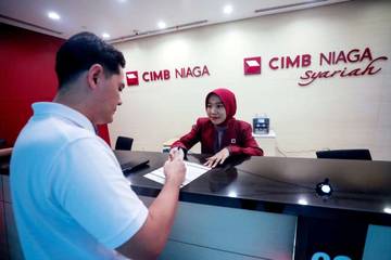 Nataru, Manfaatkan Layanan Digital dan Promo