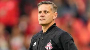 John Herdman dan Langkah Naturalisasi Lanjutan, Ini Kata Kemenkum