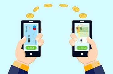PMI Buka Donasi Digital
