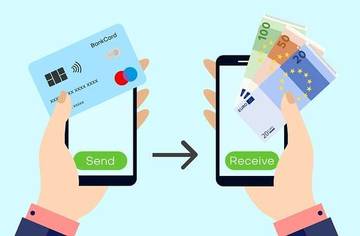 Faspay Mudahkan Donasi Lewat Situs PMI     