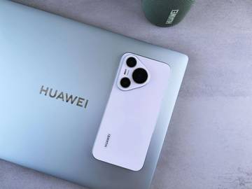 Merek Tiongkok Ini Mampu Libas Apple dan Puncaki Pasar Dunia