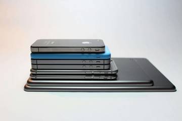Hati-hati, Jangan Tergiur iPhone Murah Tapi Palsu