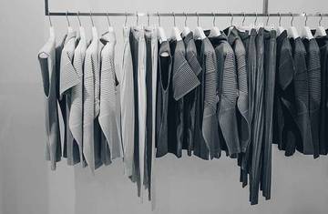 Produk Fashion Jadi Andalan Ekspor DIY