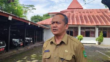 Perkuat Ekonomi Kerakyatan, Keanggotaan KDMP di Bantul Diperluas