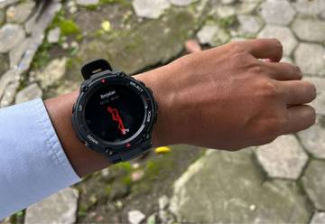 Cara Benar Gunakan Smartwatch, Ini Penjelasannya 