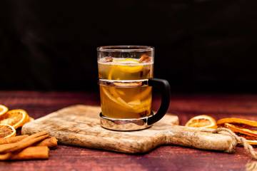 Ini Beberapa Minuman Tradisional Indonesia Berkhasiat Mujarab
