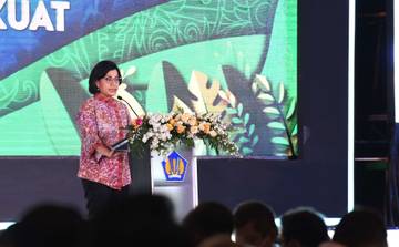 Kasus Deepfake dan Voice Cloning Semakin Mengkhawatirkan