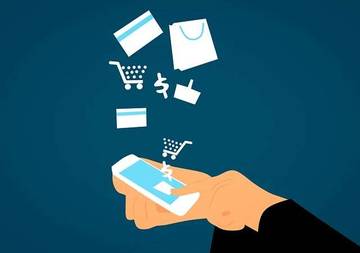 Peredaran Uang Tunai Berkurang Imbas Digitalisasi