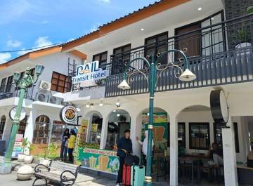 Layanan Terbaru KAI Wisata Lewat Premium Rest Room 