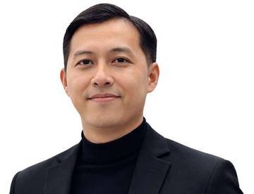 Akademisi UWM Kritisi Krisis Kenegarawan dalam Pemilihan MK