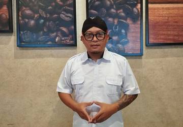 Soroti Kasus Hogi, Stevanus Dorong Penghentian Proses Hukum